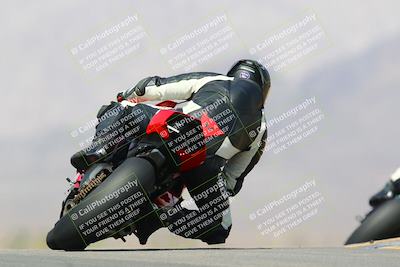 media/Mar-21-2022-Moto Forza (Mon) [[4127b7cc51]]/A Group/Session 4/Turn 9 Backside/